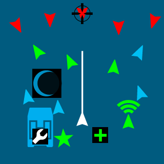 diamondhead32's emblem