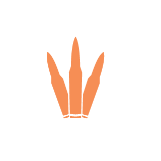 SadBboyyS's emblem