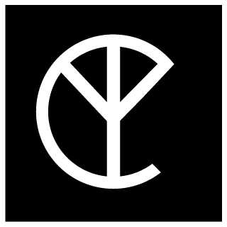 Cpt_BuBBlz's emblem