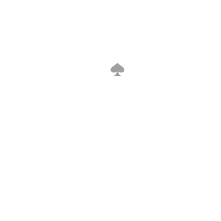 serafimangelique's emblem
