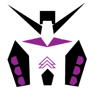 mul3k3travesso's emblem