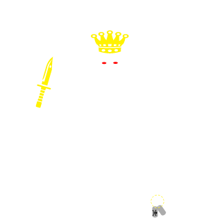 Dimon_RND's emblem