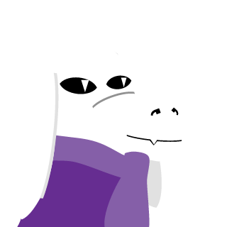 n0nyyxx's emblem