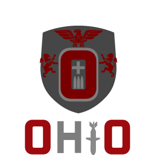OHIghO St8's emblem