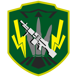 Eja223's emblem
