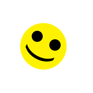 gop_wat's emblem