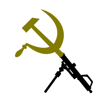robocikbob123's emblem