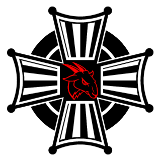 PUNISHER1974FR's emblem