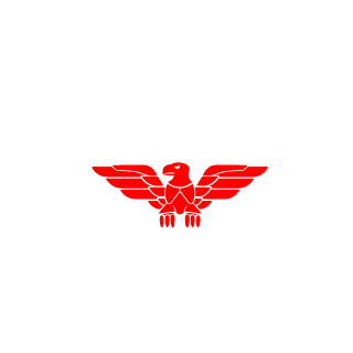 3pauly3's emblem