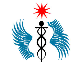 HizzyWee's emblem