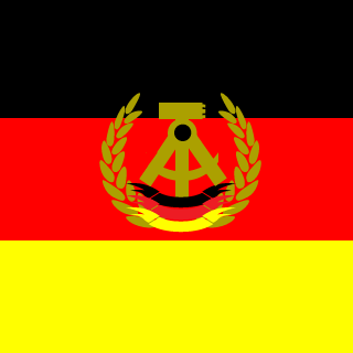 DerKaI_eu's emblem