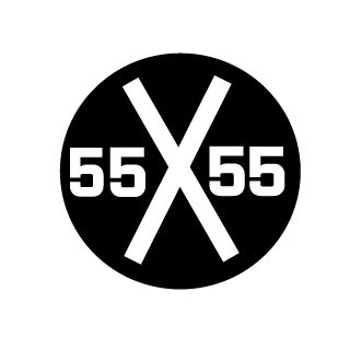_MaJeStA65's emblem