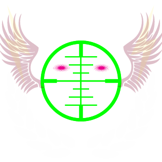 5udeci's emblem