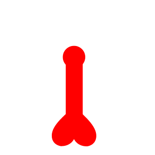 joshbox's emblem
