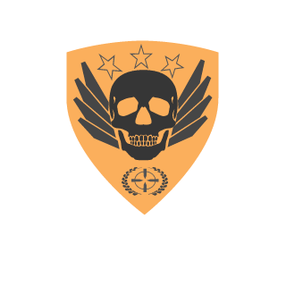 kylobetle's emblem