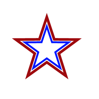 BeaR RuS's emblem