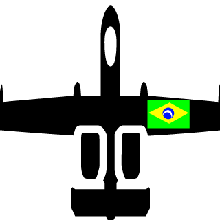 LealPelicano's emblem