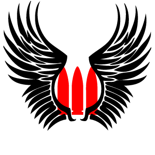 aceyaloneus's emblem