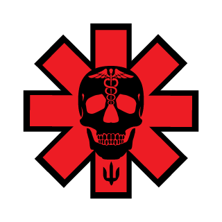 _UA_SunnyBunny's emblem