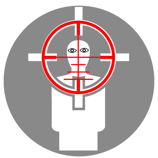 aFeatOfYeet8's emblem