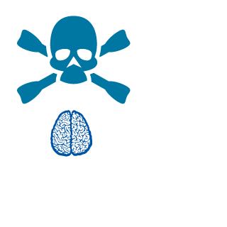 PercevalTwitch's emblem