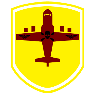 Arkaun76's emblem