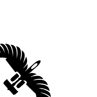 Fefferrss's emblem
