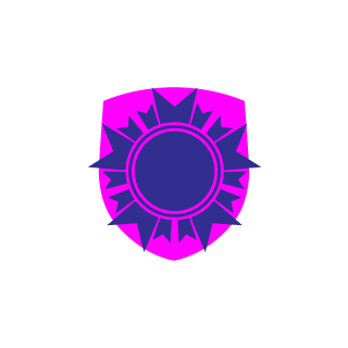 Qq_-lampo4ka-_qQ's emblem