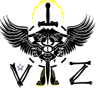 latest_ship1's emblem
