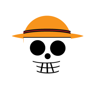 4akMaTbEroHopuc's emblem
