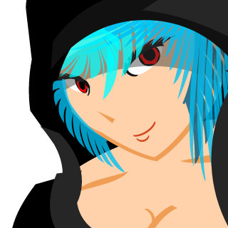-KerozNn's emblem