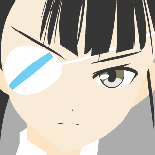 DrewBot_x86's emblem