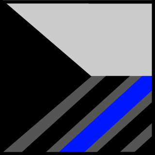 Trollcze's emblem