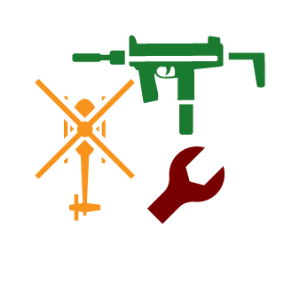 Nordicfox44's emblem