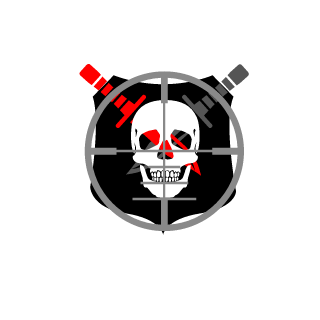 FarsanT1's emblem