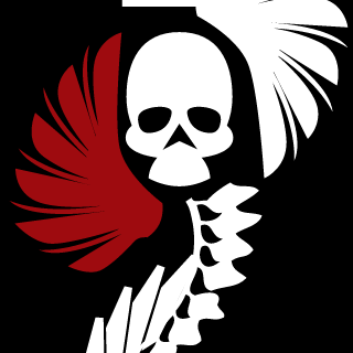 Oowayy's emblem