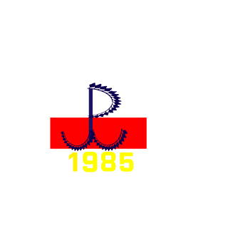 1234ROBERTK's emblem