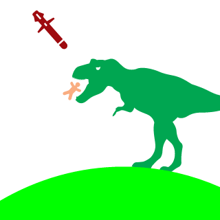PolishedPotat0's emblem