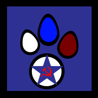 samogon4ikov's emblem