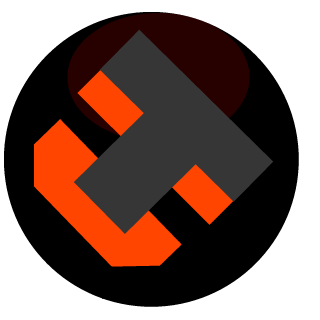 Bartoz_'s emblem