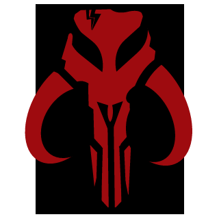 DannibusX's emblem