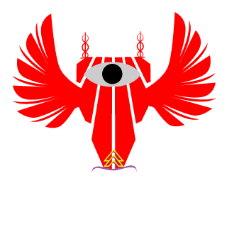 4rtilla's emblem