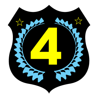 4iRwa1K's emblem