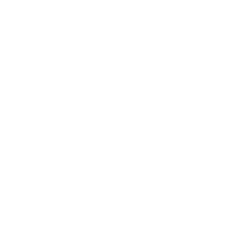 MrIceKniight's emblem