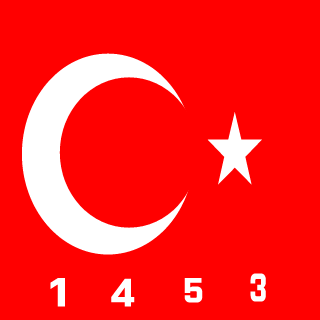 serif83onur89's emblem