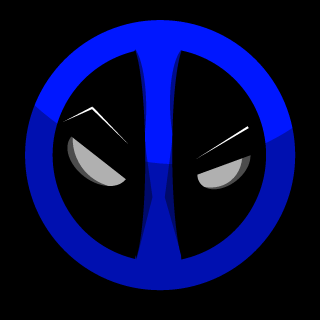Duksten's emblem