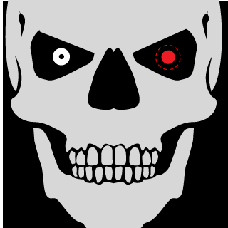 AzyRoP's emblem