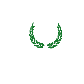 prodigy24cz's emblem