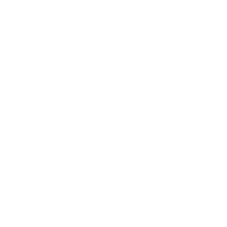 dotRaZieL's emblem