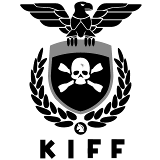 Spent_Butter's emblem
